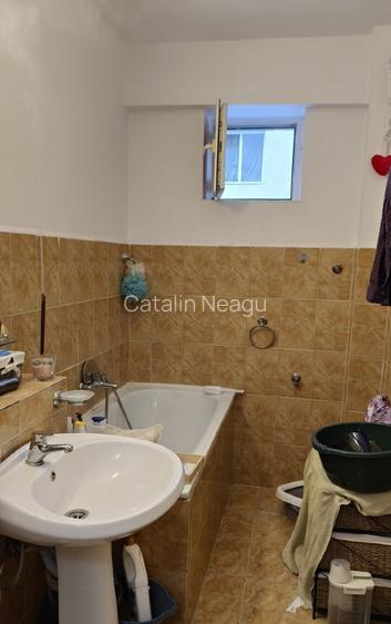  Studio in Sinaia, zona de Sud - 9