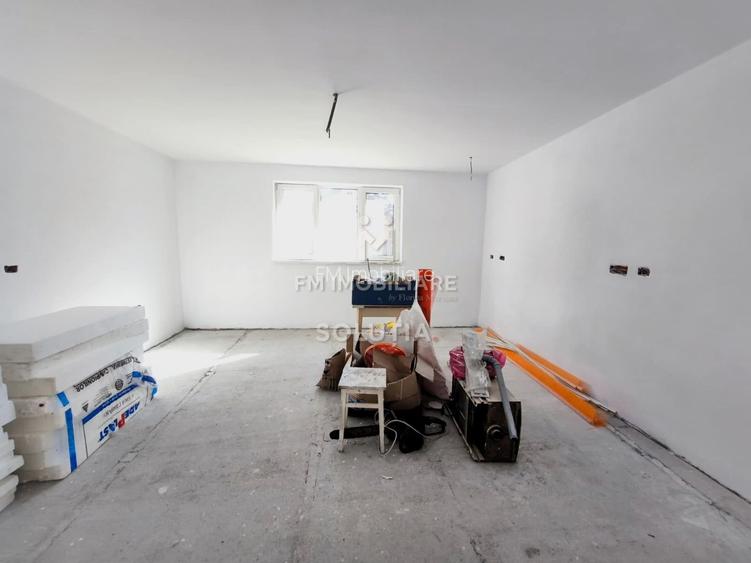 Proprietate cu 2 case | Centrul Vechi | Baia Mare - 15