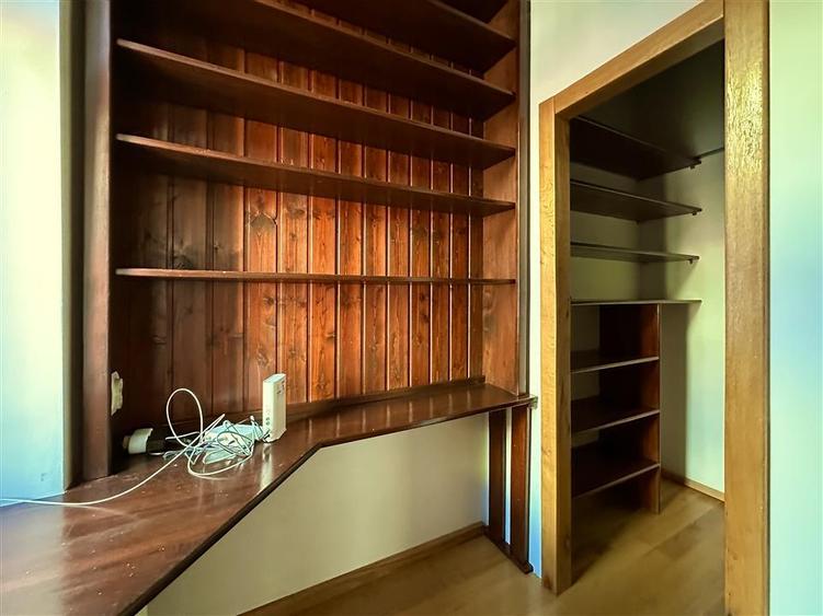 Apartament 1 camera.  Zona Ultracentrala, Bld. Revolutiei