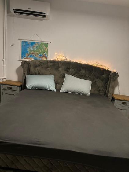 APARTAMENT 2 CAMERE DECOMANDAT CONFORT MAXIM ZONA GARA