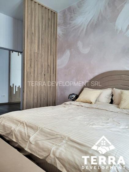 Proprietate de lux excepțională – Vanzare prin ofertare competitiva! - 15
