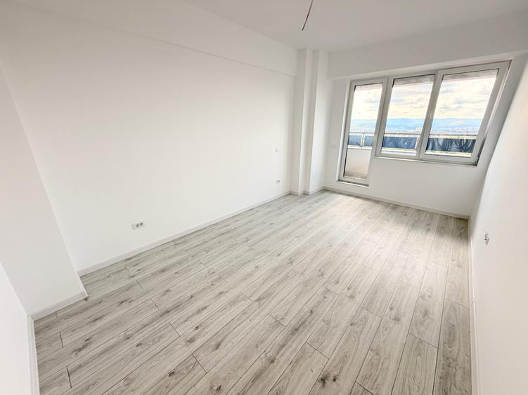 PENTHOUSE | GALATA | 127MP | PRIVELISTE SUPERBA | 4 CAMERE |
