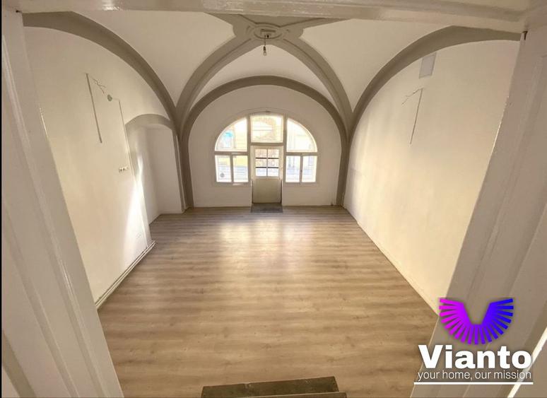 Spatiu Comercial 75mpu Ultracentral