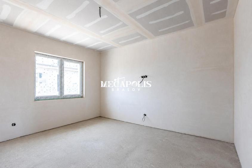 Duplex Sanpetru