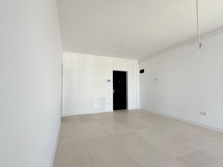 Apartamente cu 2 camere - PREMIUM | COMISION 0%