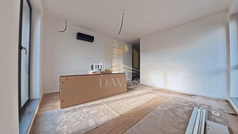 COMISION 0% | Apartament de 2 camere decomandat | Eroilor | Constructie premium