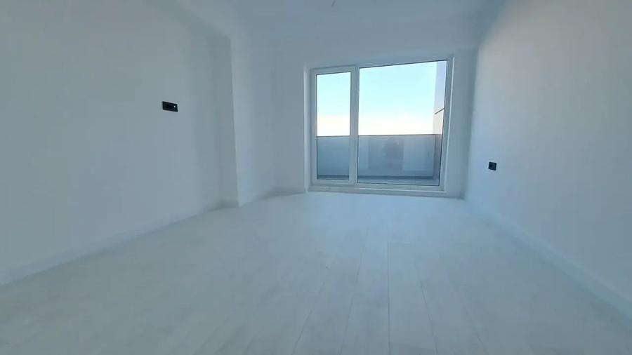 Apartament 2 Camere gata de mutare in ansamblu premium