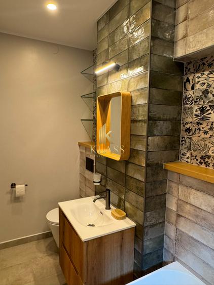 Apartament 3 camere complet renovat | Piața Victoriei - Guvern | Ultracentral |