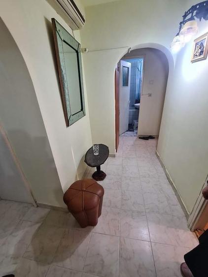 Apartament 3 camere – Șoseaua Giurgiului | Etaj 2/10 | Bloc reabilitat.