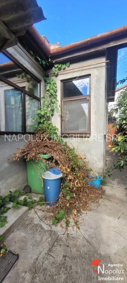 🏡✨ Casă individuală de vânzare în Gruia – teren generos de 601 mp🌳🚗
