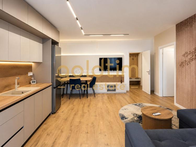SUPERB/PIPERA/DISPONIBIL IMEDIAT/ZONA ROND OMV - 4