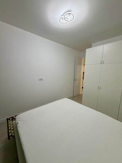 Novum Residence l 2 Camere Lux+Subterana l Prima Utilizare l 8 Min Metrou