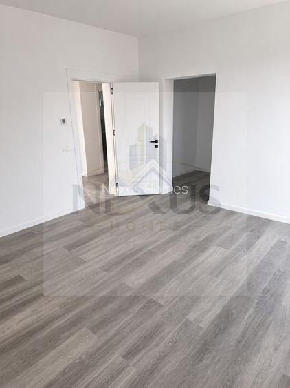 Casă individuala - Str Aviatorilor - Mutare rapida - Finisaje premium - 13