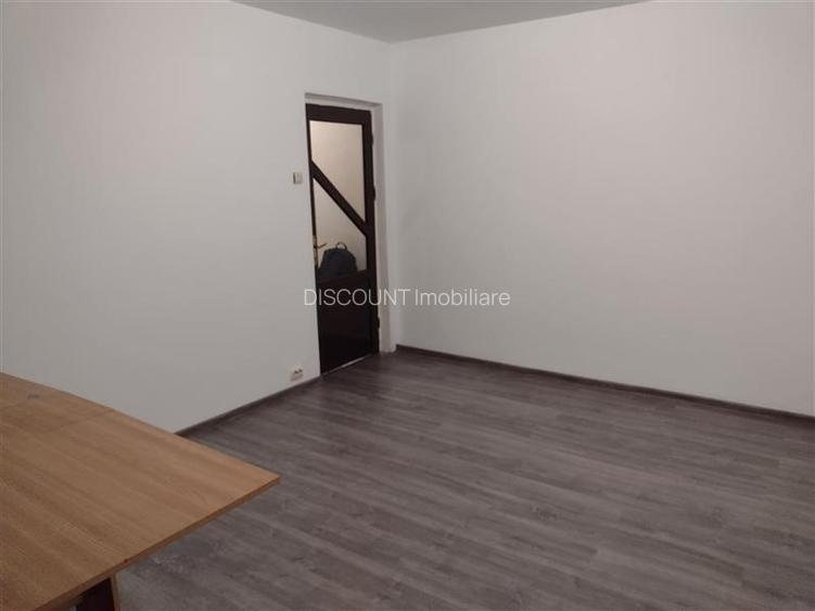 Apartament 2 camere zona Vest - 9