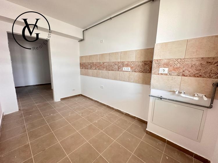 Apartament 2 camere - Maurer | Tomis Plus - TVA inclus