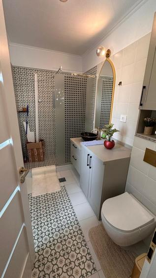 2 CAMERE LUX , COMPLEX MERAKI RESIDENTIAL