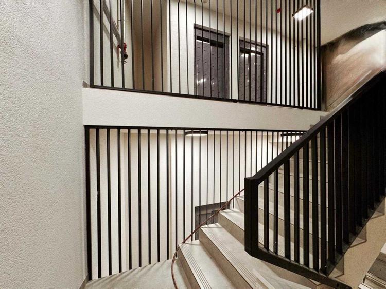 Apartament ,2 camere ,parcare subterana Marasti