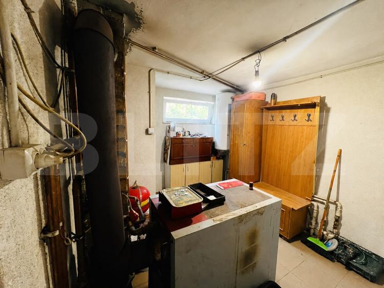 Casă individuală, 280 mp, Sâncraiu de Mureș