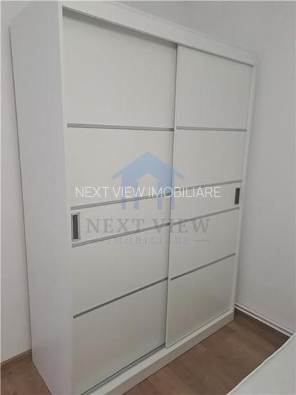Apartament 3 camere, Zorilor - 16