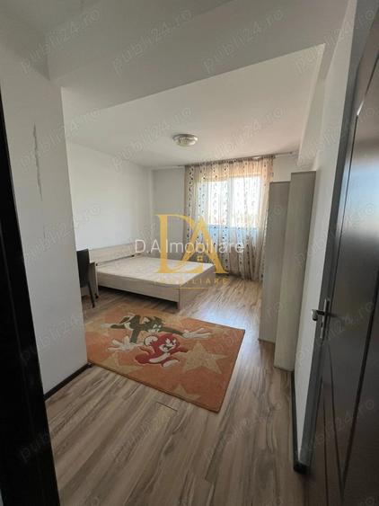 Apartament 3 camere | 127 mp | Colentina – Andronache | Etaj 3/4 - 9
