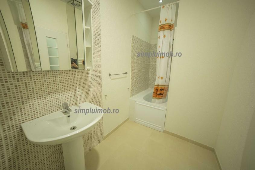 Dristor-Duplex 63mp mansardat et.5 si 6 cu lift