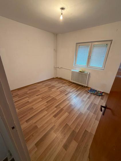 Apartament 2 camere | Etaj 2 | 49 mp | Lujerului – Gorjului | 5 min Metrou