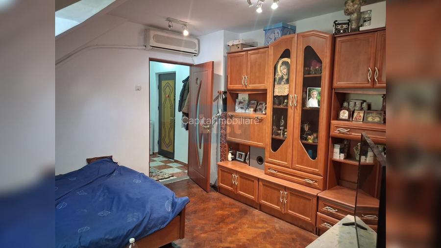 COMISION 0% | APARTAMENT 2 CAMERE | COTROCENI| - 2