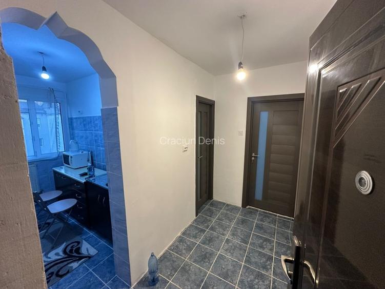 Apartament 2 camere de vânzare – Balș, zona Kaufland - 7