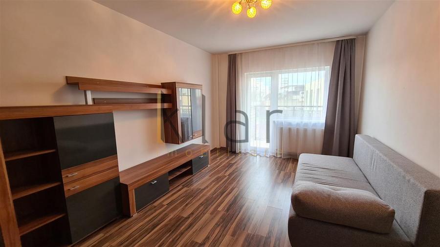 Apartament 2 camere decomandate, Centru - Piata Mihai Viteazu
