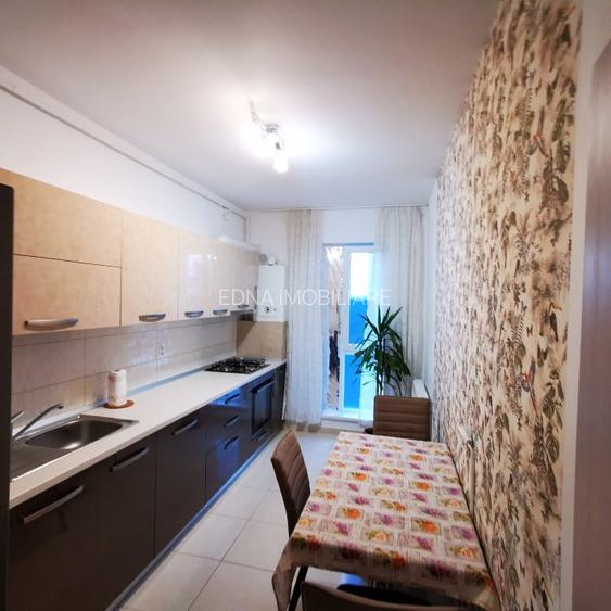 2 CAMERE DE INCHIRIAT MIHAI BRAVU METROU - 3