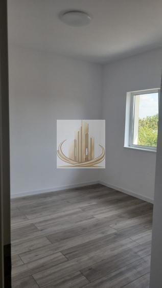 Inchiriez  Duplex, suprafata de 125 mp, Mosnita Veche