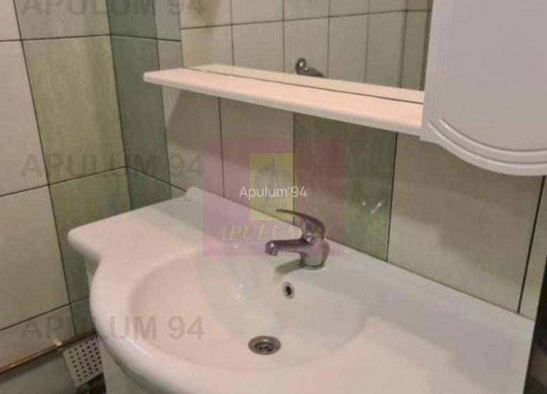Vilă de vânzare în Breaza - Zona Liceul Militar - 52