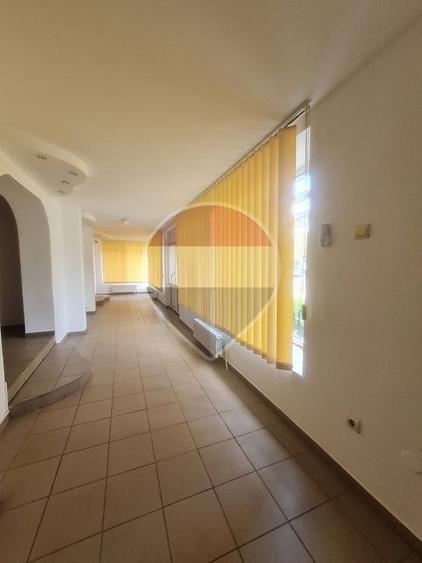 Spațiu comercial de 90mp de închiriat în zona Nord