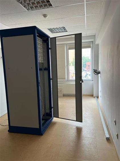 Spatiu versatil, Centrul Civic, Brasov