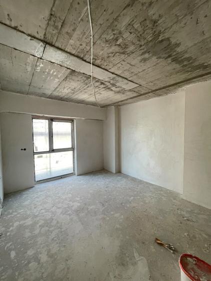Apartament 3 camere, 57 mp, zona Central - Unirii Tower