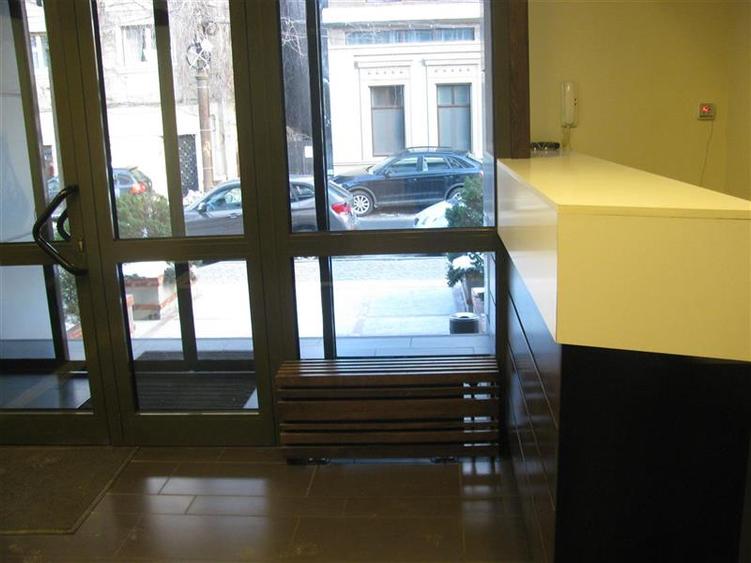 Inchiriere spatiu birouri in zona Piata Victoriei