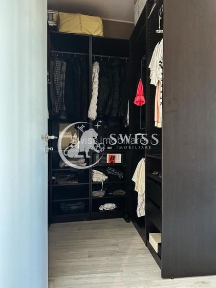 Apartament Premium 2 camere | Parcare subterana | Sophia Residence | Buna Ziua - 12