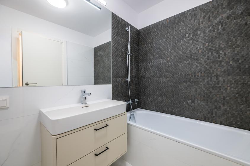 Apartament 3 Camere T1 61 | Up-site
