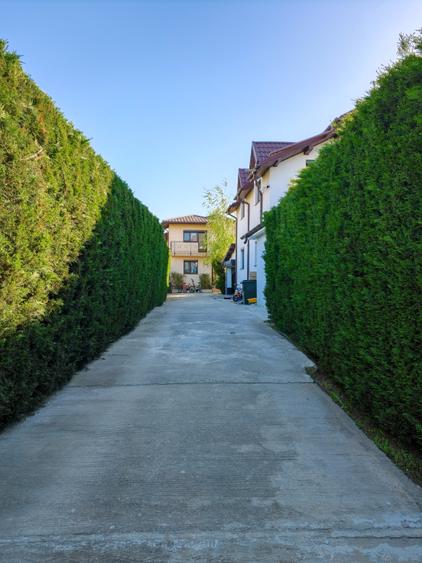 Casa 5 camere | 4 dormitoare | Ready to move in | Teren 403 mp | Sabareni