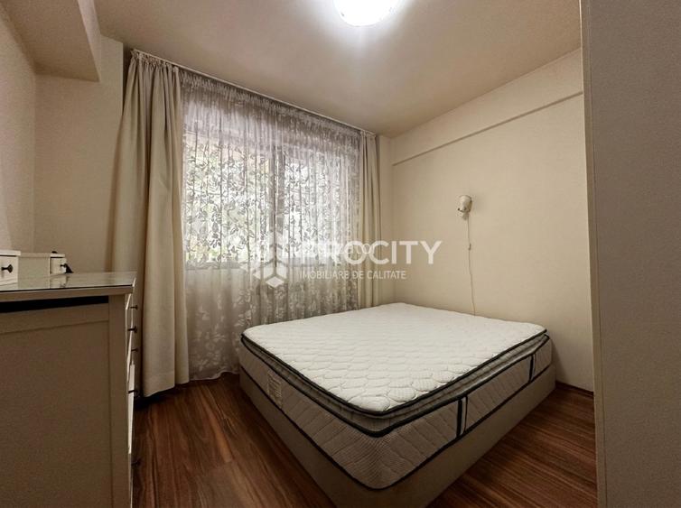 📍 Centru – Otilia Cazimir | 2 camere | 47 mp | semidecomandat | 500 € - 2