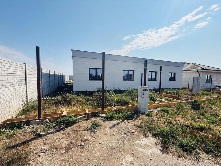 Torontalului – Metro 2 | Duplex pe Parter | 3 Dormitoare | Asfalt | Comision 0%