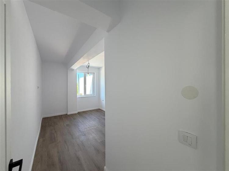 Intabulat! Apartament 2 camere, parcare subterana, Valea Lupului