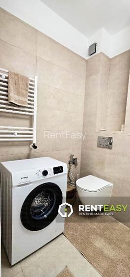 Apartament cu o camera situat in Tatarasi - Aurel Vlaicu - 15