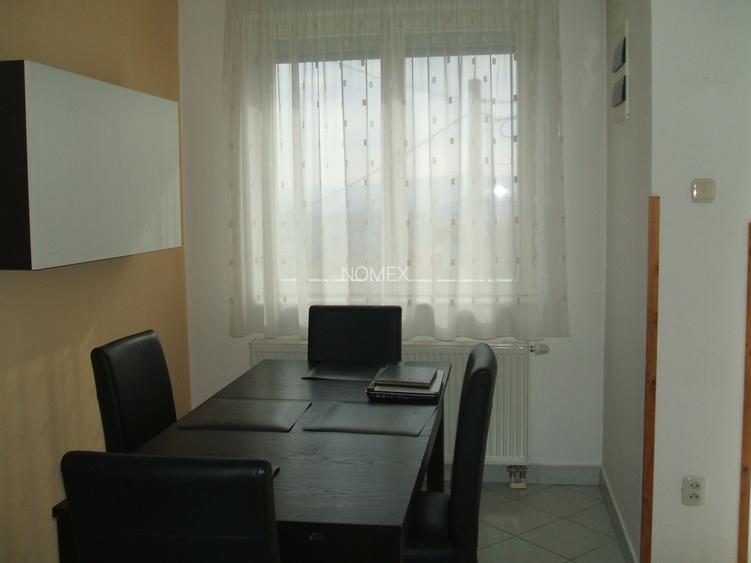 Eleganță, confort și rafinament – Casa ideală în Sântcraiul de Mureș - 8