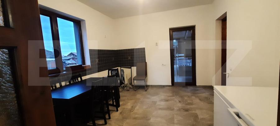 Casa de vanzare, 210 mp, Comuna Micula