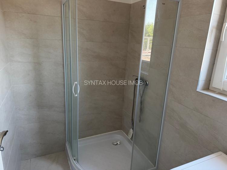 Berceni Arghezi Residence apartament cu 2 camere de vanzare - 9