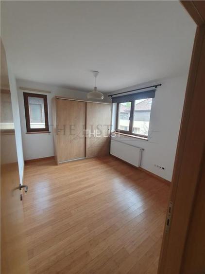 De inchiriat | Vila cu 5 camere | Pipera Complex Rezidential - 12