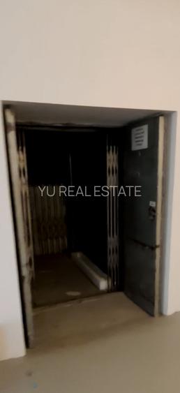 Spațiu comercial 760 mp | Lift marfă | Tomis Nord - 5