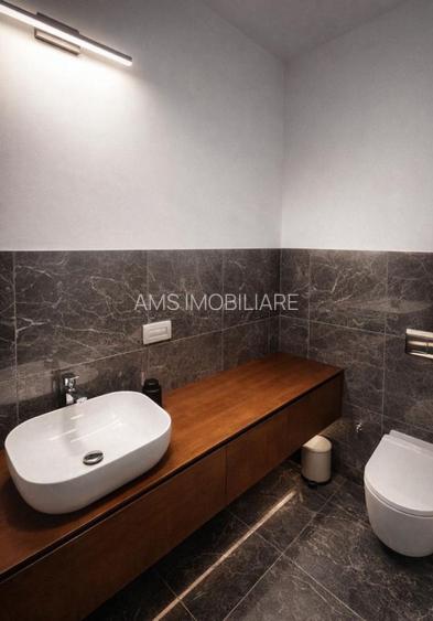 NOU / 2 CAMERE /NEMOBILAT / INVESTITIE - 8