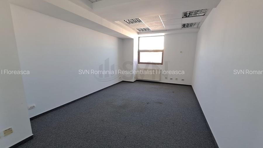 REC3000078 Spatiu comercial in cladire de birouri zona Mosilor - 8
